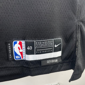NBA LOS ANGELES LAKERS CITY EDITION 23/24