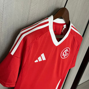 CAMISA INTERNACIONAL HOME 25/26