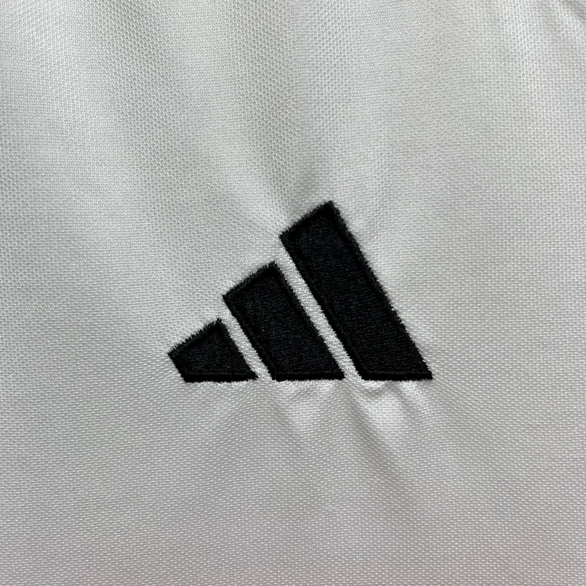 CAMISA SÃO PAULO FEMININA HOME 23/24