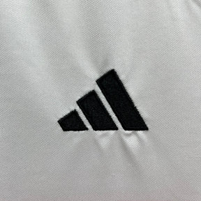 CAMISA SÃO PAULO FEMININA HOME 23/24