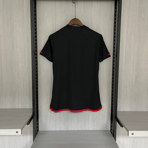 CAMISA SÃO PAULO FEMININA THIRD 23/24