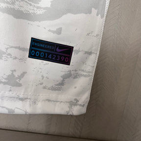 KIT INFANTIL AL-NASSR THIRD 23/24