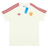 CAMISA MANCHESTER UNITED 'ADIDAS ORIGINALS' 24/25