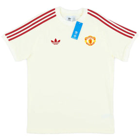 CAMISA MANCHESTER UNITED 'ADIDAS ORIGINALS' 24/25