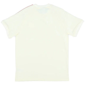 CAMISA MANCHESTER UNITED 'ADIDAS ORIGINALS' 24/25