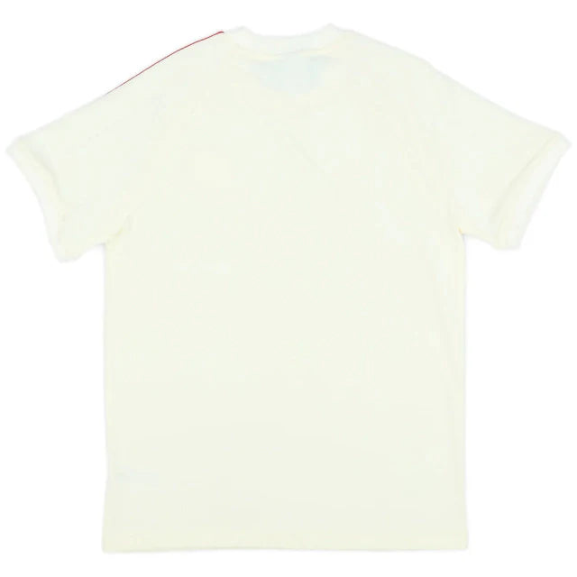 CAMISA MANCHESTER UNITED 'ADIDAS ORIGINALS' 24/25