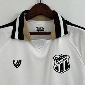 CAMISA CEARÁ HOME 23/24