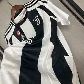 CAMISA JUVENTUS HOME 24/25