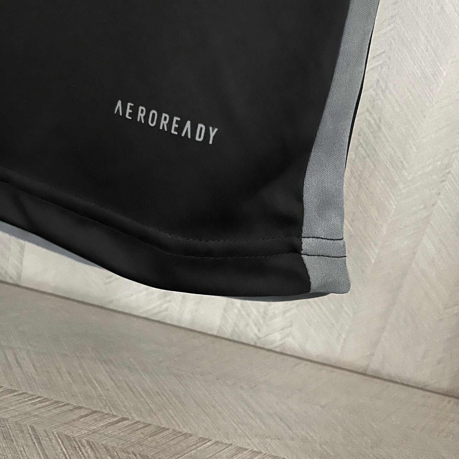 KIT INFANTIL FLAMENGO THIRD 23/24