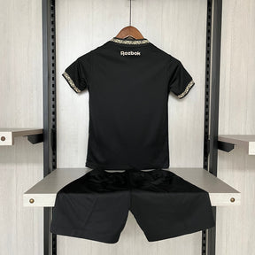 KIT INFANTIL BOTAFOGO THIRD 24/25