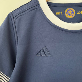 KIT INFANTIL ESCÓCIA COMEMORATIVE EDITION 150 ANOS 23/24