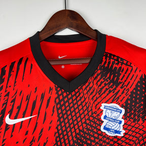 CAMISA BIRMINGHAM AWAY 23/24