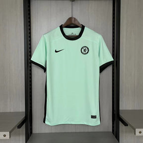 CAMISA CHELSEA THIRD 23/24
