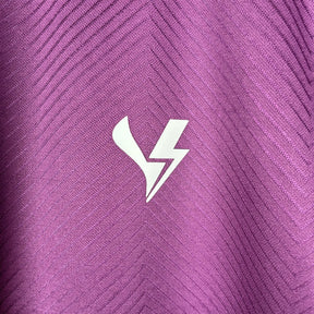CAMISA REMO HOME 23/24