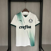 CAMISA PALMEIRAS AWAY 23/24