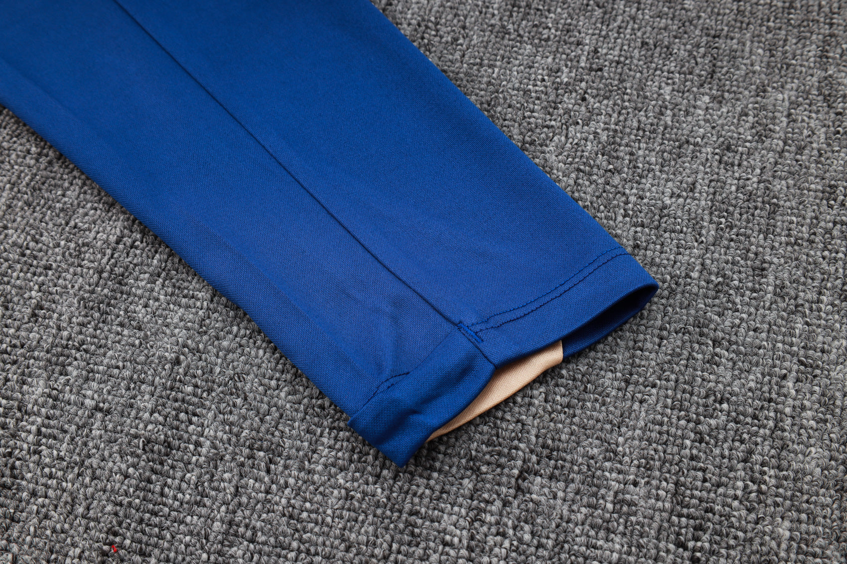 CONJUNTO DE TREINO BARCELONA B793 24/25