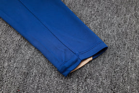 CONJUNTO DE TREINO BARCELONA B793 24/25