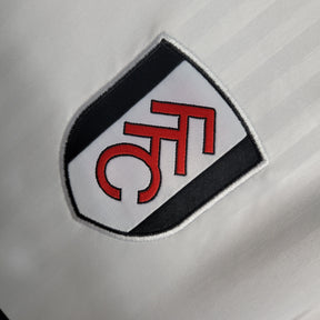 CAMISA FULHAM HOME 23/24