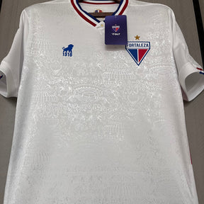 CAMISA FORTALEZA AWAY 24/25