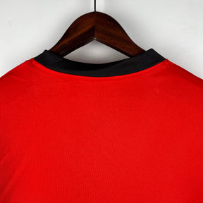 CAMISA BIRMINGHAM AWAY 23/24