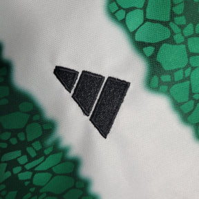 KIT INFANTIL CELTIC HOME 23/24