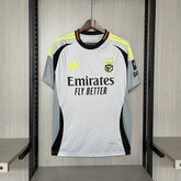CAMISA BENFICA THIRD 24/25
