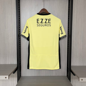 CAMISA CORINTHIANS THIRD 23/24