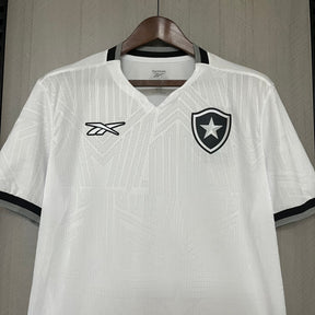 CAMISA BOTAFOGO AWAY 24/25