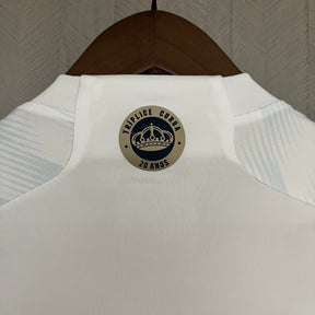 CAMISA CRUZEIRO AWAY 23/24