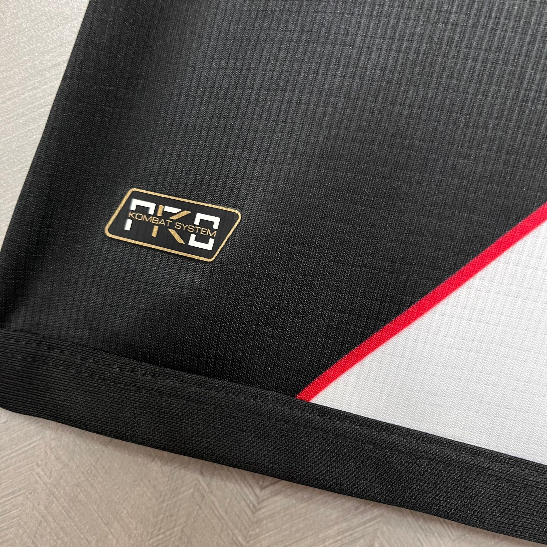 CAMISA PRONTA ENTREGA VASCO AWAY 24/25