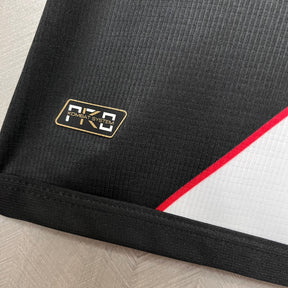 CAMISA PRONTA ENTREGA VASCO AWAY 24/25