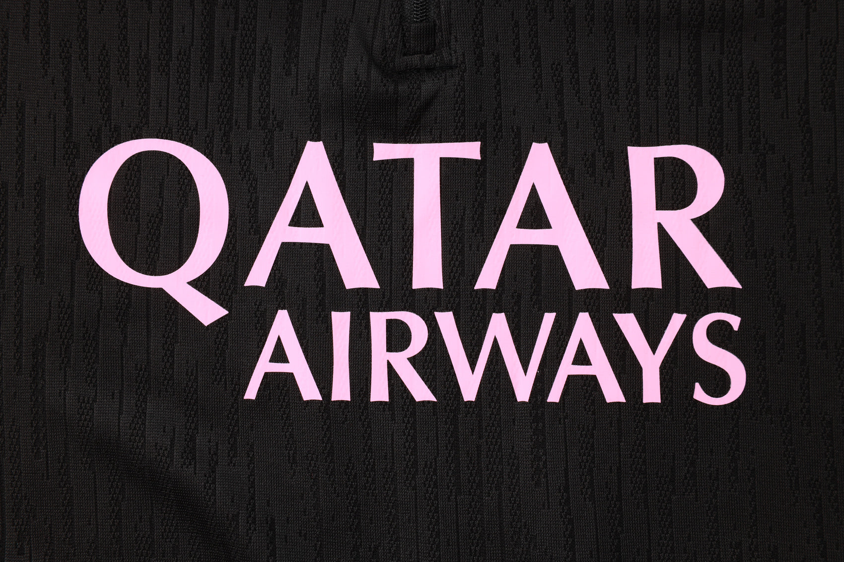 CONJUNTO DE TREINO PSG B91 VERSÃO JOGADOR 24/25