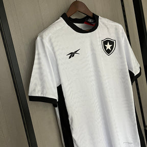 CAMISA PRONTA ENTREGA BOTAFOGO AWAY 23/24
