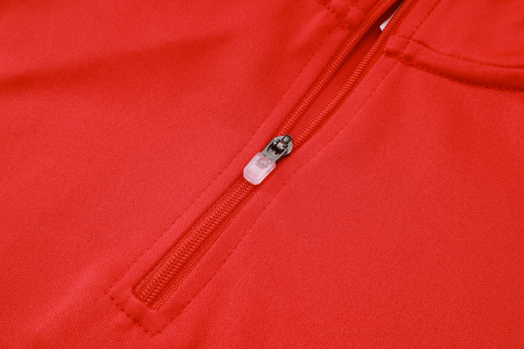 CONJUNTO DE TREINO BAYERN DE MUNICH B933 24/25