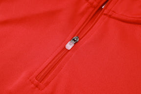 CONJUNTO DE TREINO BAYERN DE MUNICH B933 24/25