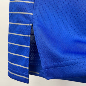 NBA LOS ANGELES CLIPPERS BLUE 23/24
