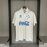 CAMISA RETRÔ CRUZEIRO THIRD 93/94
