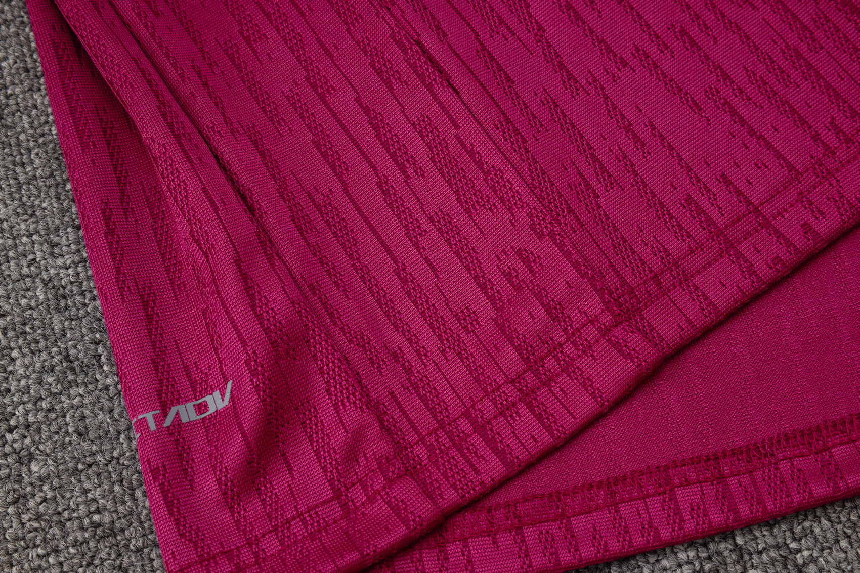 CONJUNTO DE TREINO PSG B929 VERSÃO JOGADOR 24/25