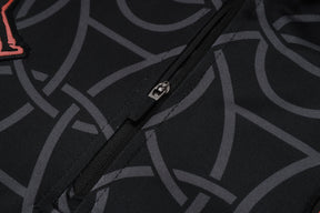 CONJUNTO DE TREINO PSG B957 24/25