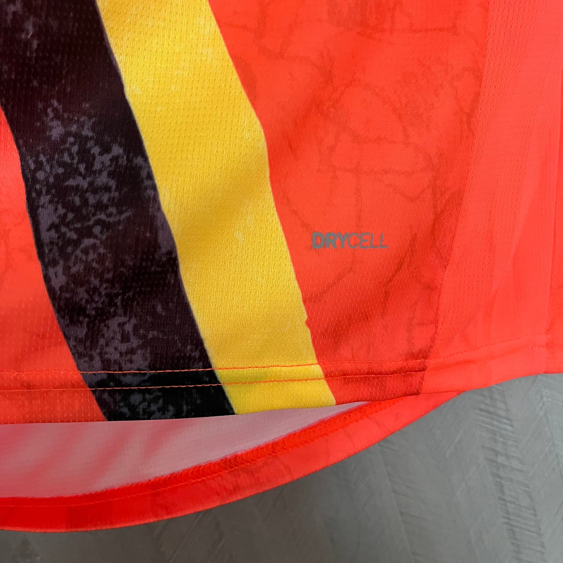 CAMISA MANCHESTER CITY THIRD 25/26