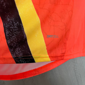 CAMISA MANCHESTER CITY THIRD 25/26