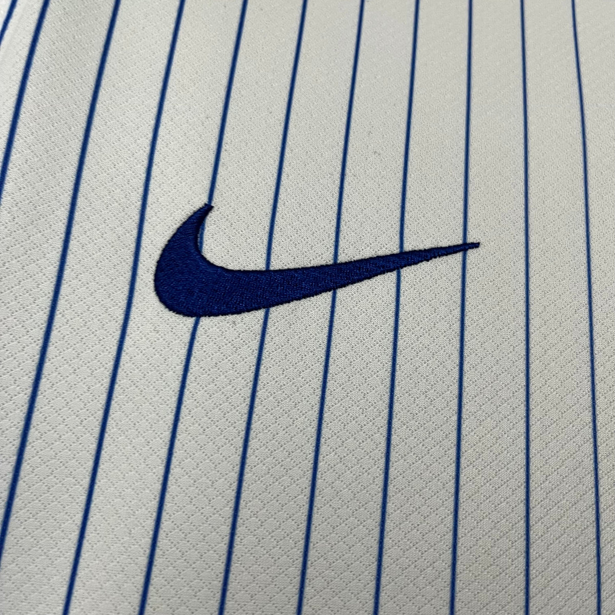 CAMISA FRANÇA AWAY 24/25