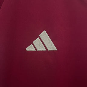 KIT INFANTIL VENEZUELA  HOME 24/25