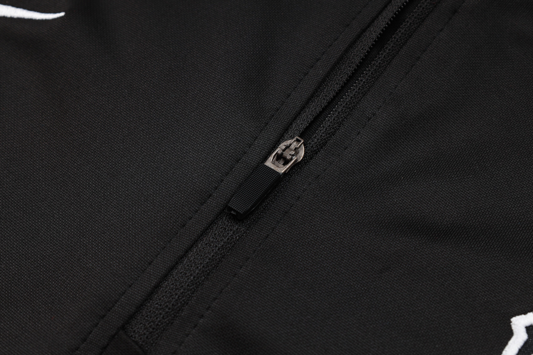 CONJUNTO DE TREINO BARCELONA B956 24/25