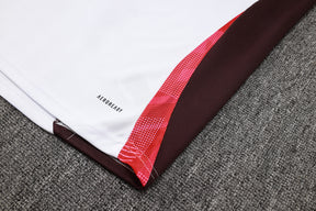 CONJUNTO DE TREINO BAYERN DE MUNICH B886 24/25