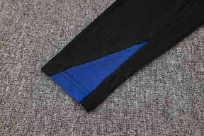 CONJUNTO DE TREINO BARCELONA VERSÃO JOGADOR B942 24/25