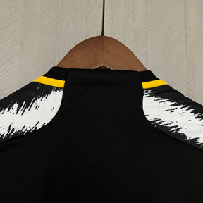 CAMISA JUVENTUS HOME 23/24