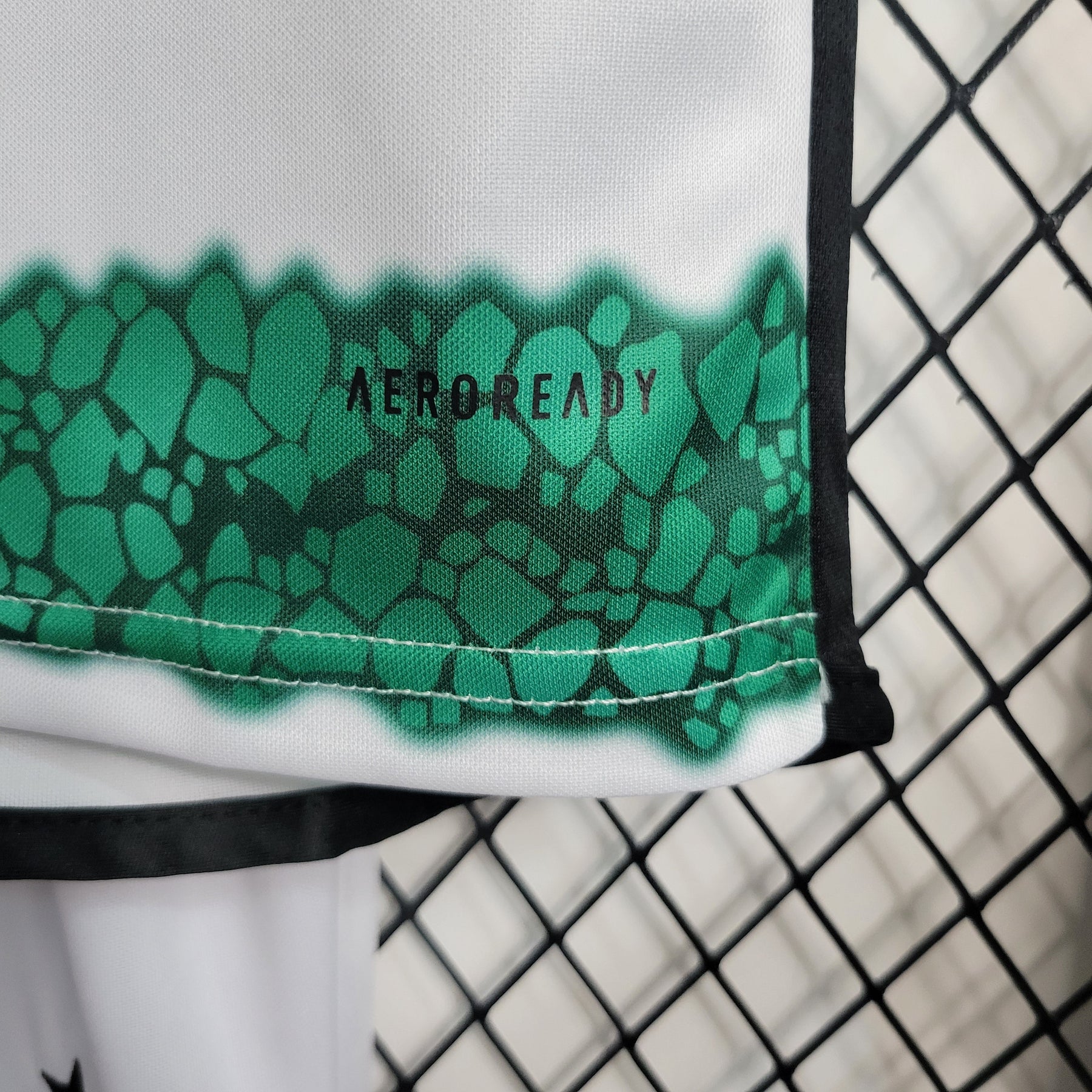 KIT INFANTIL CELTIC HOME 23/24