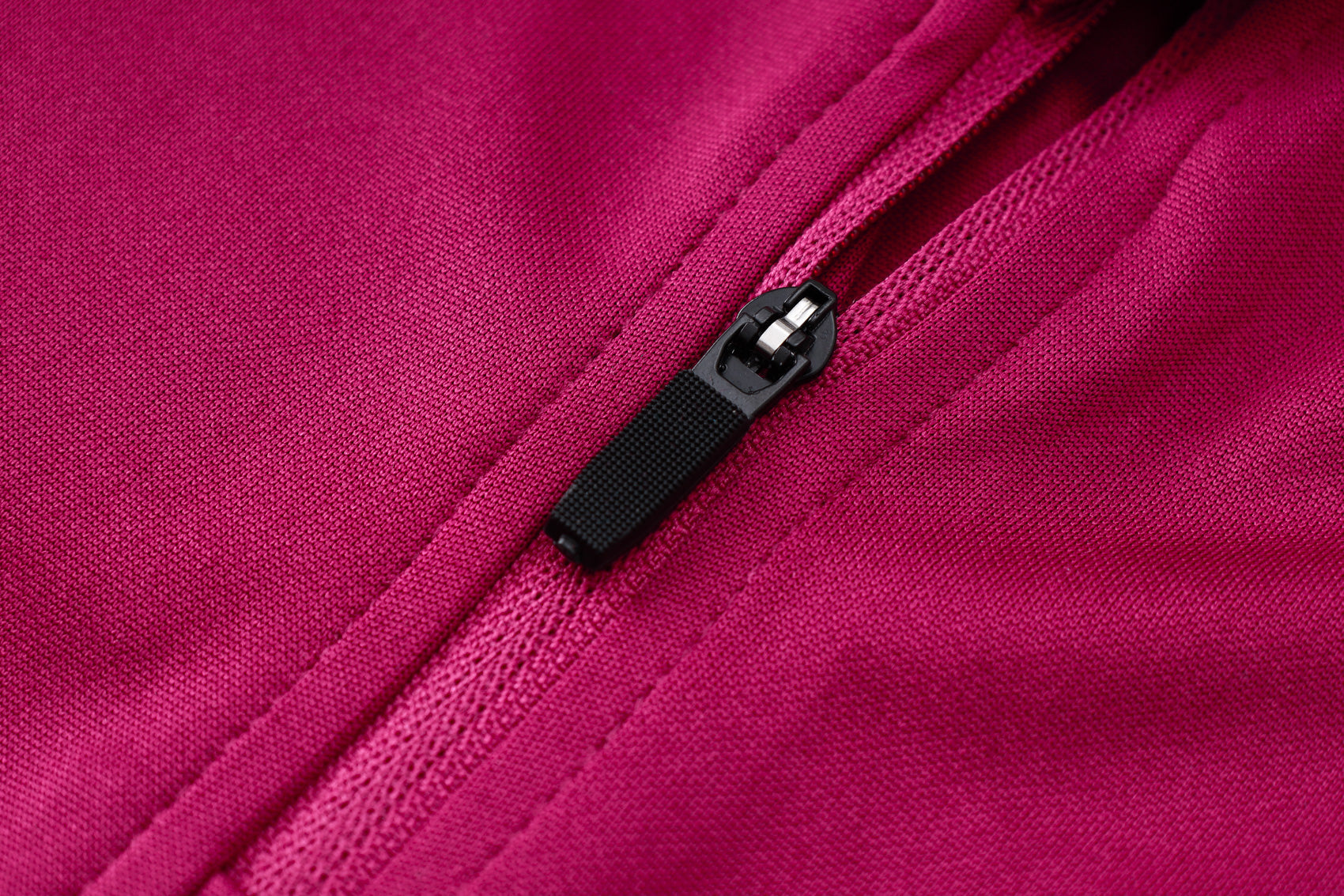 CONJUNTO DE TREINO PSG B821 24/25