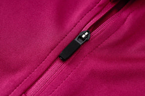 CONJUNTO DE TREINO PSG B821 24/25